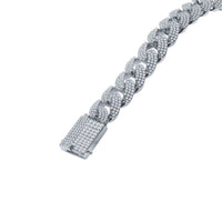  Cuban Chain