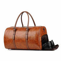 Duffel Bag 