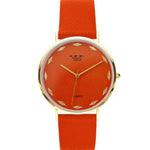 Queenshampton wristwatch