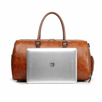 Duffel Bag 