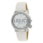 Ladies Watch
