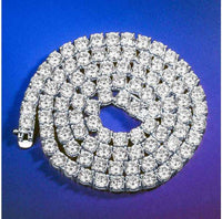 Tennis Chain