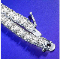 Tennis Chain