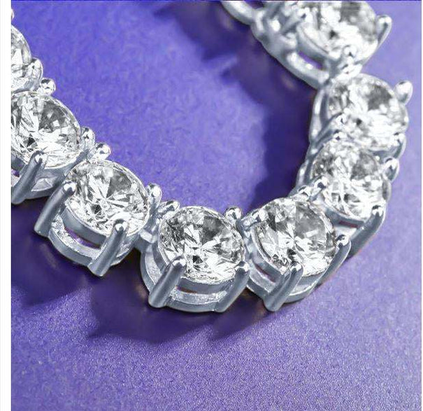 Tennis Chain