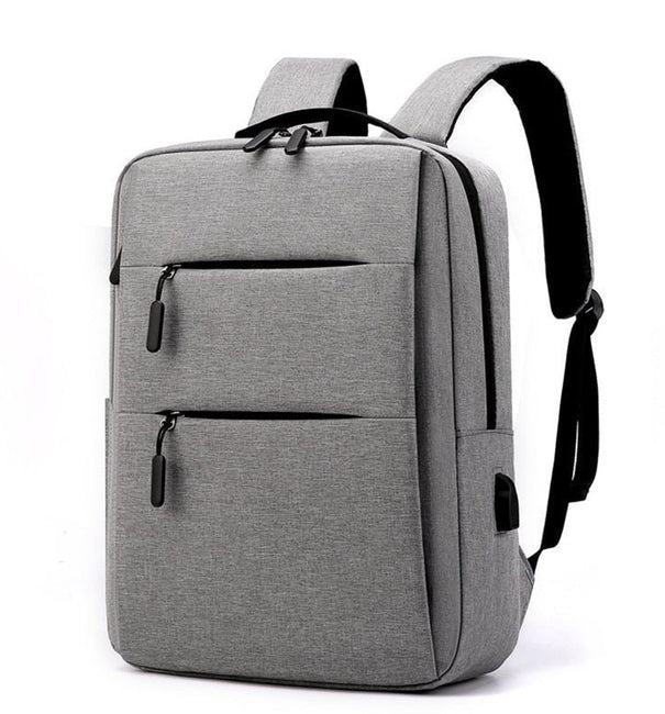 Backpack For Men
