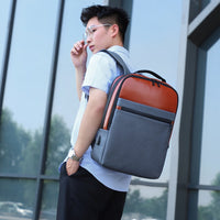 Business Backpack