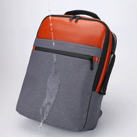 Business Backpack