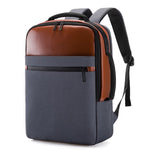 Business Backpack