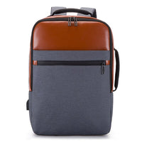 Business Backpack