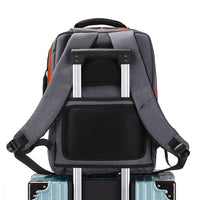 Business Backpack