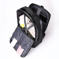 Business Backpack