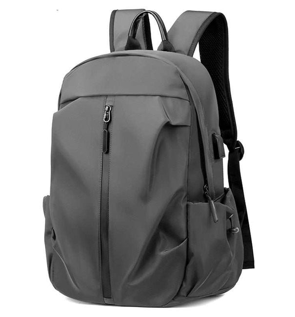 Men's Travel Bag