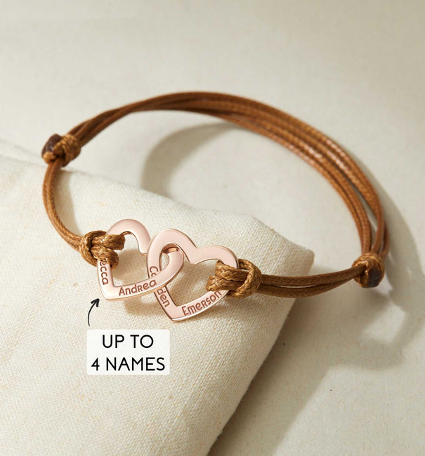 Grandma Jewelry