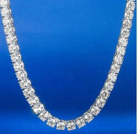 Tennis Chain