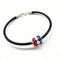 Red White And Blue