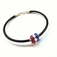 Red White And Blue